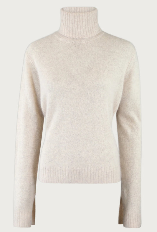 RILLO SWEATER