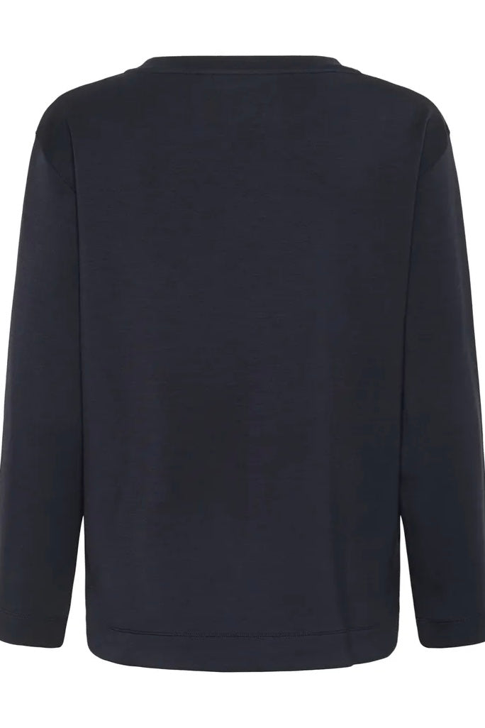GincentIW Crewneck