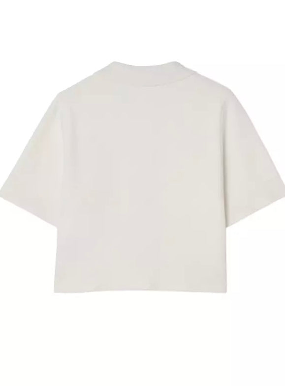 Valery Jacket