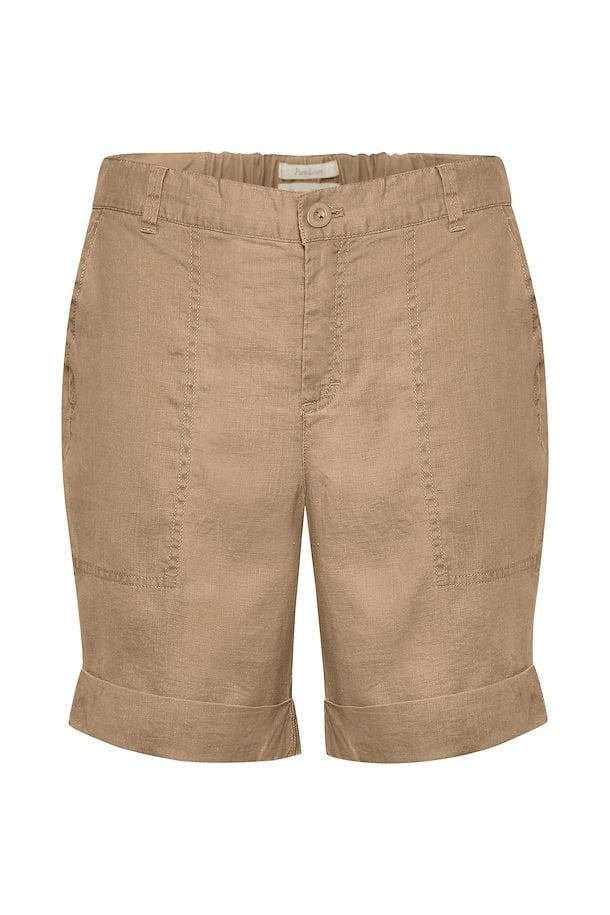 Datine shorts