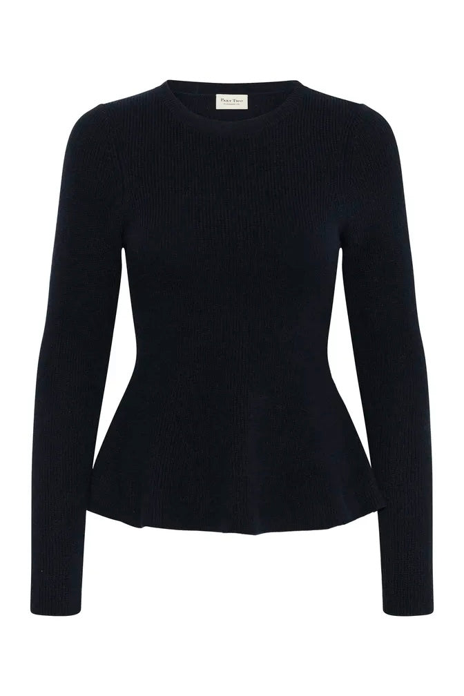 CarinaPW Pullover