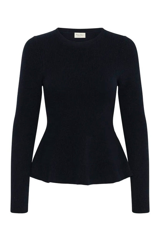 CarinaPW Pullover