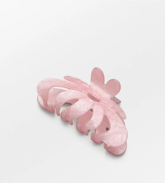 Marbie Magnolia Hair Claw