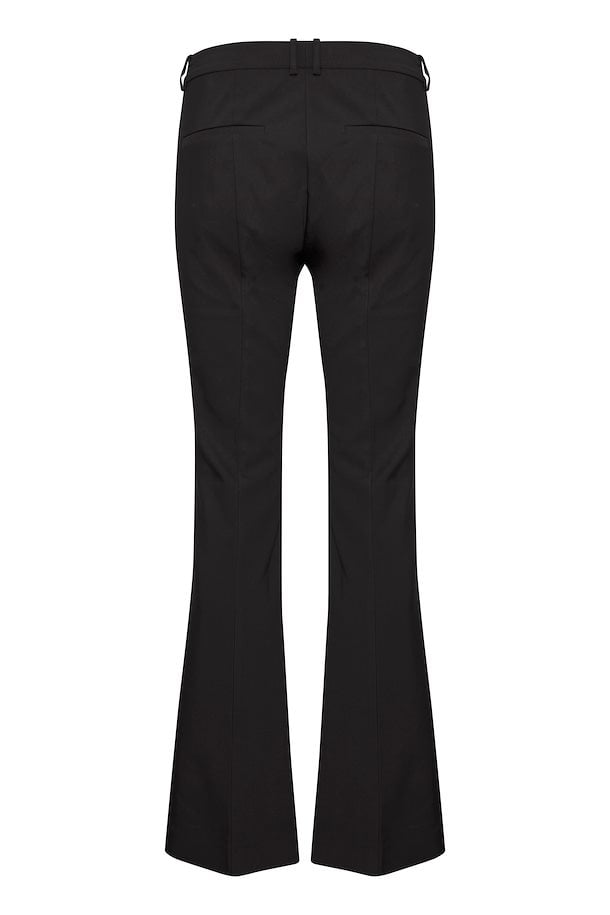 Zella Bootcut Pant