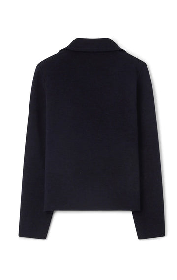 Indra Jacket