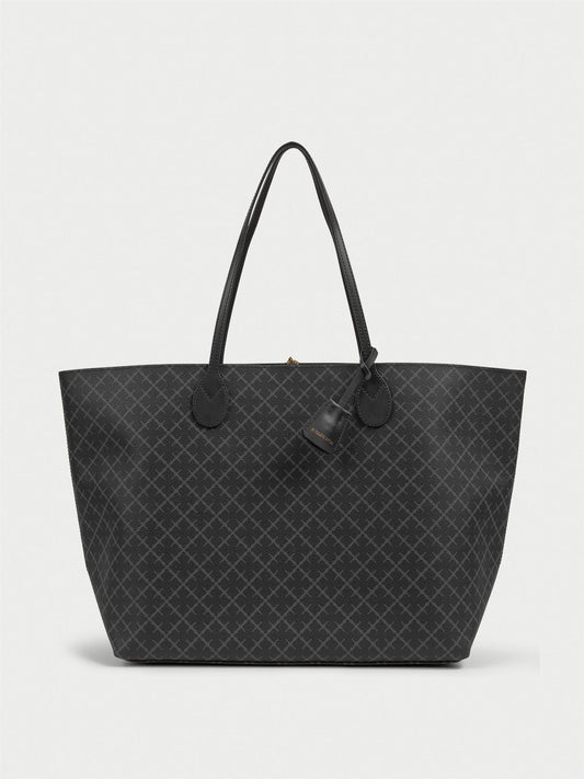 Abi tote