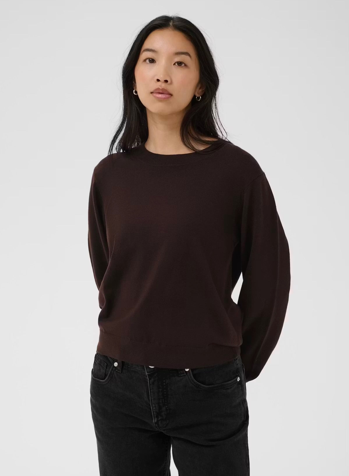 YonaPW Pullover