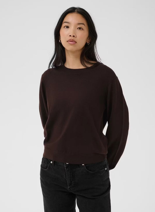YonaPW Pullover