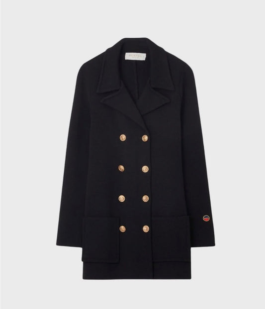 VICTORIA JACKET