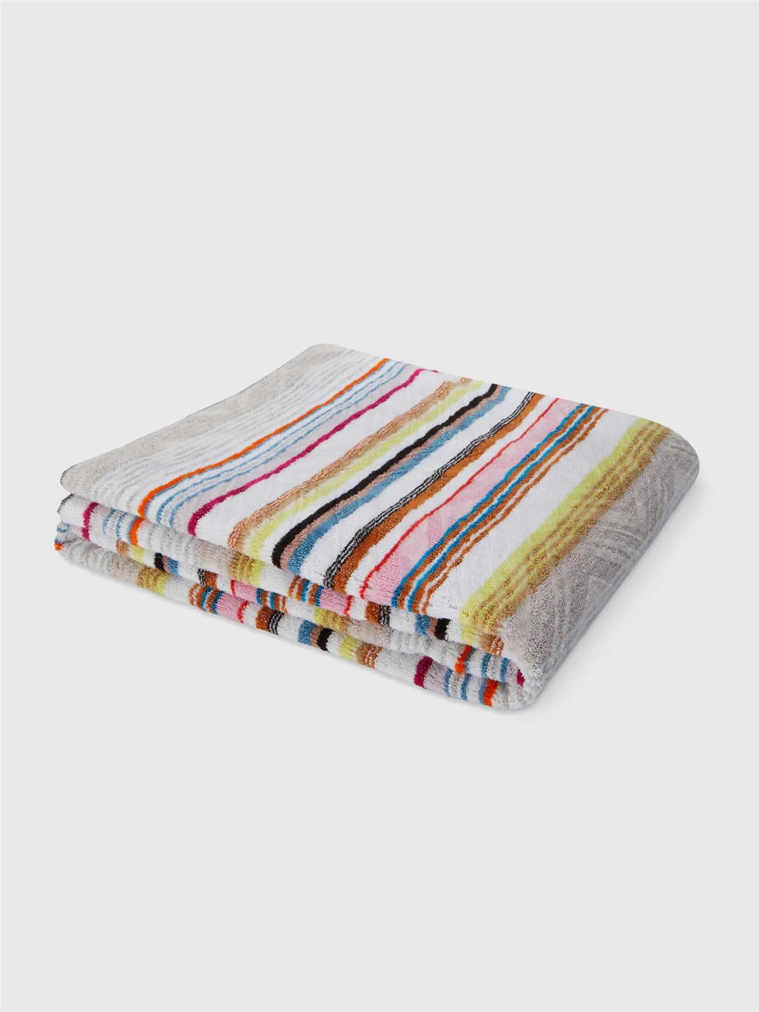 MOONSHADOW BATH SHEET 180X100