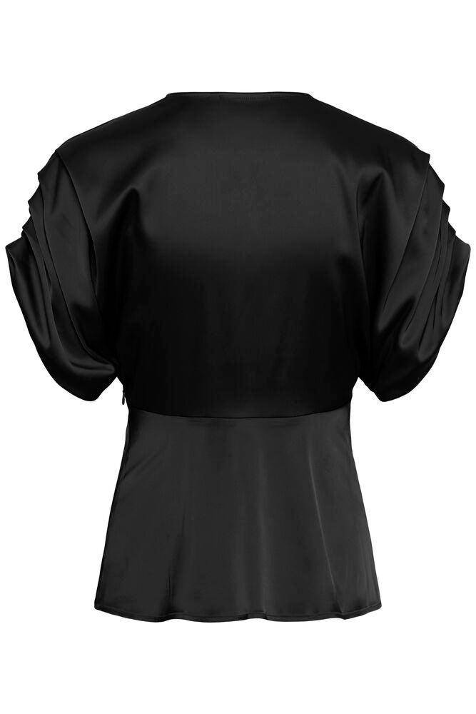 OAKKIIW TOP