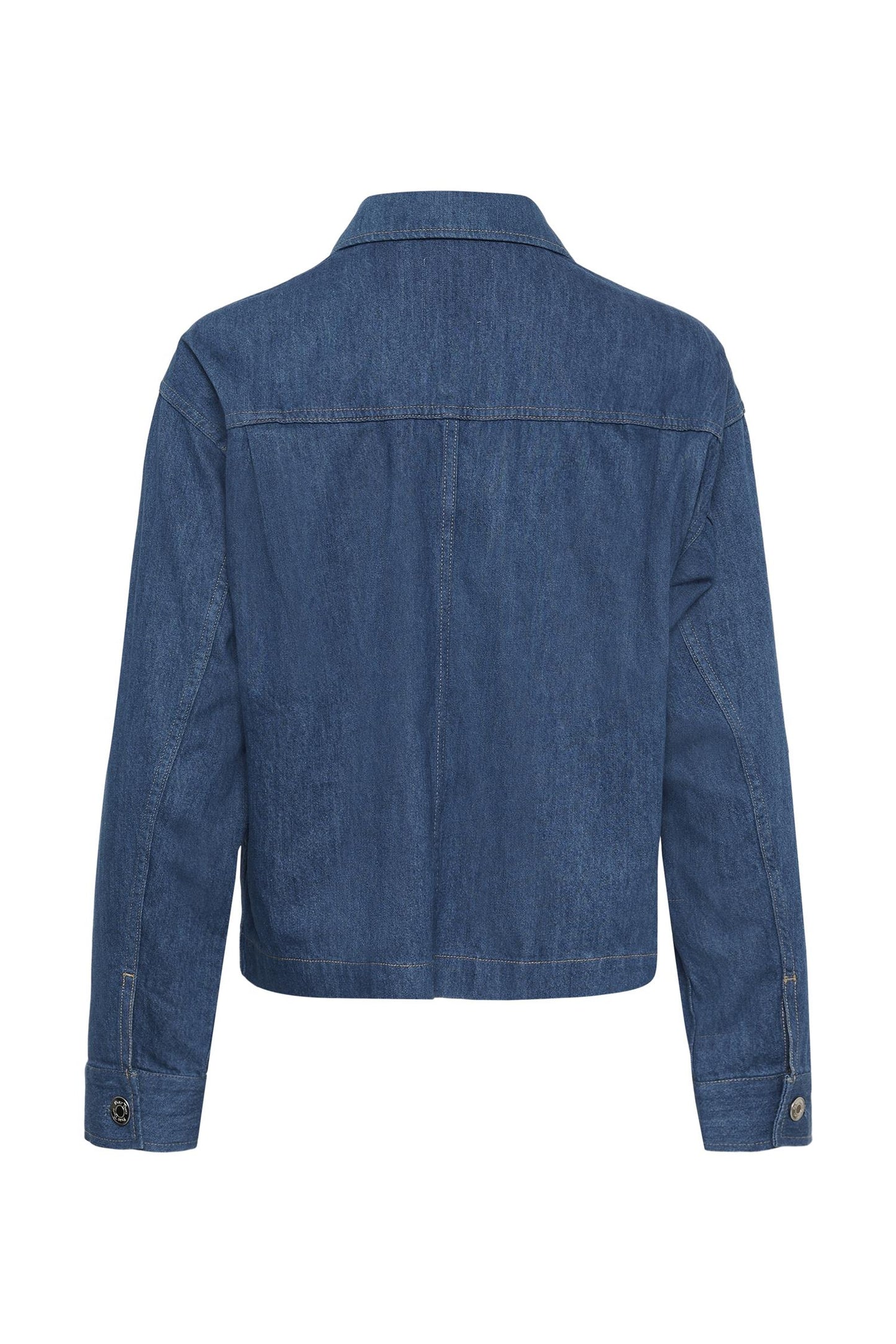 AleksandraPW Jacket