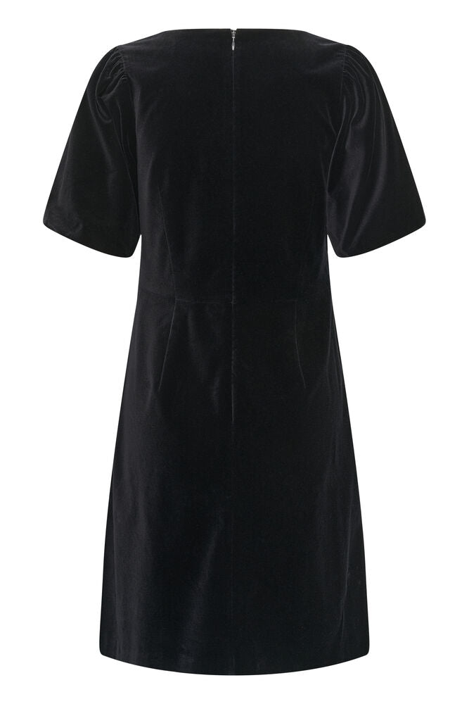 DaivaPW Dress