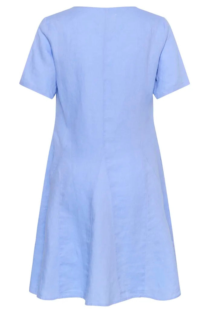 AminasaPW Dress