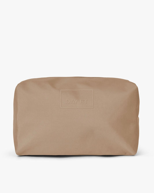 Day RE-Mono Washbag S