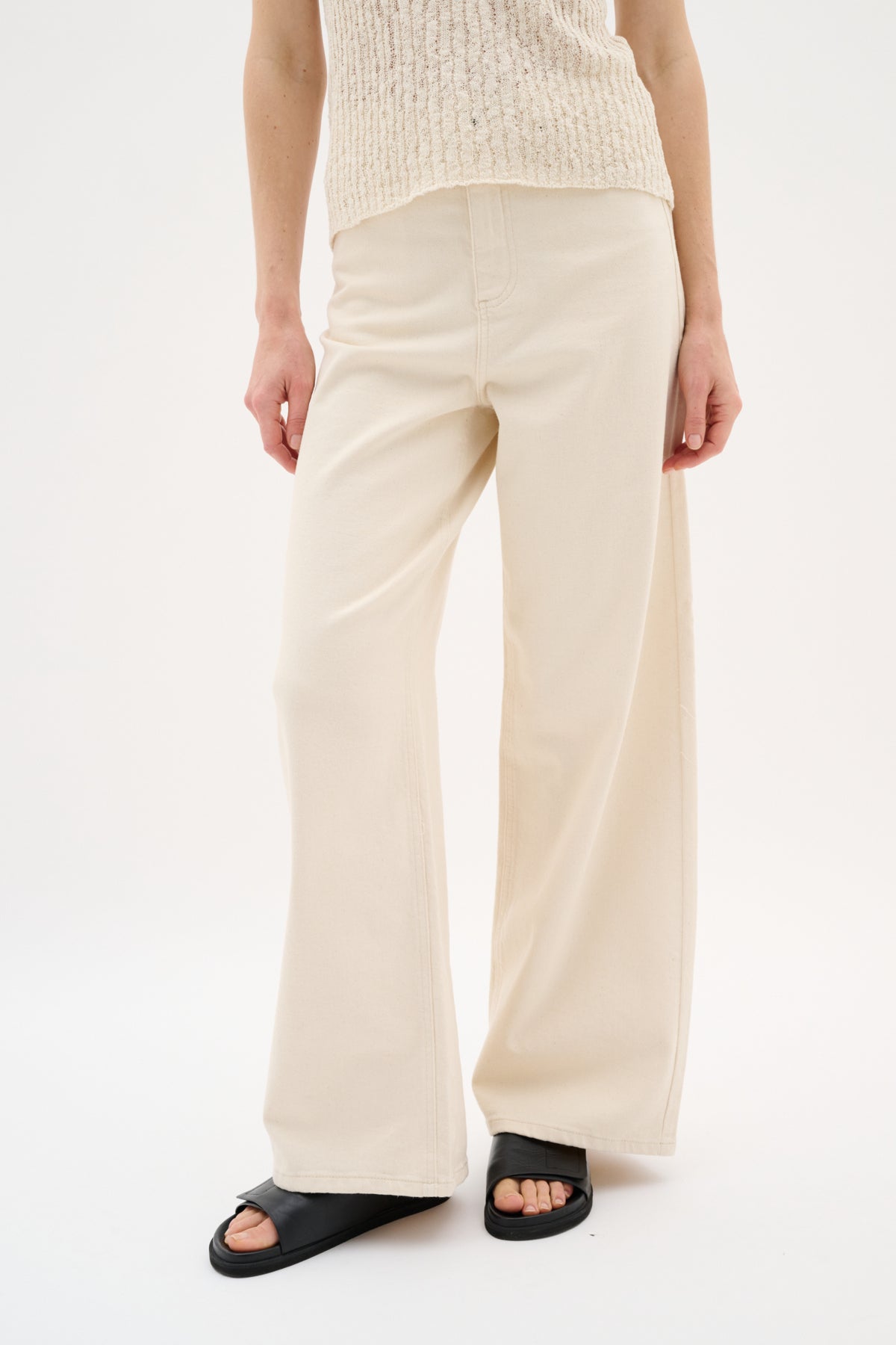 BaccaIW Jeans