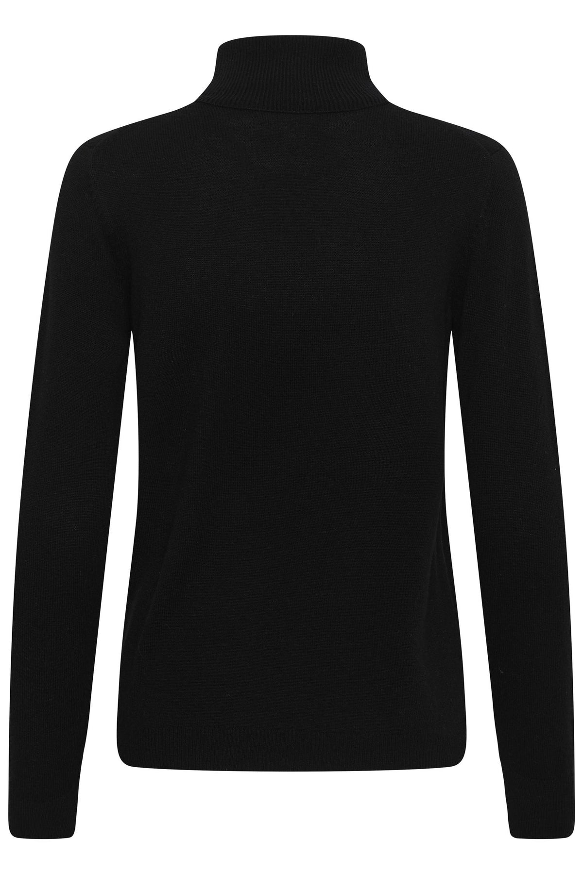PEIIW MONIKA TURTLENECK