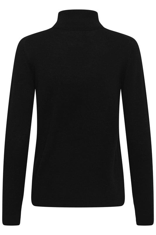 PEIIW MONIKA TURTLENECK