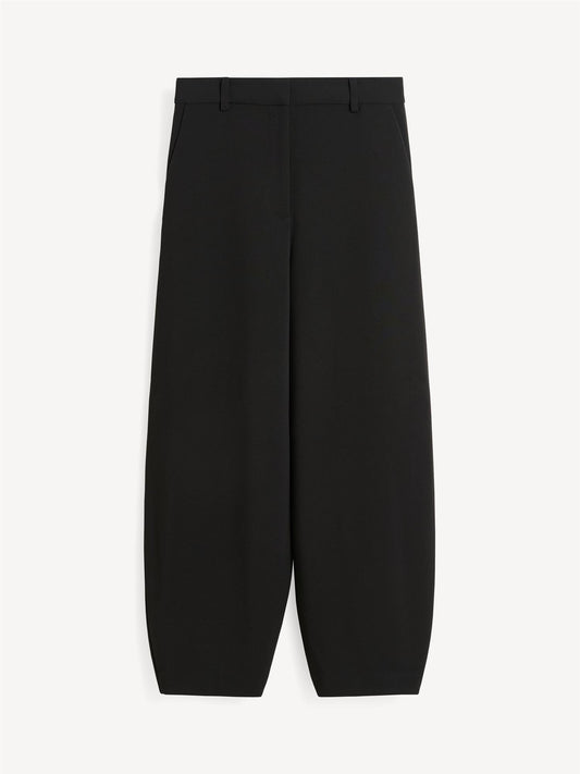 Carlien trousers