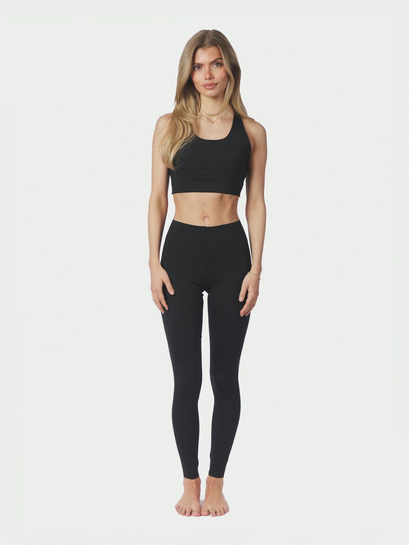 VESTA LEGGINGS