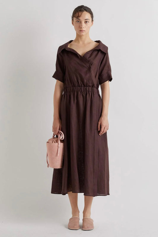 ABITO DRESS