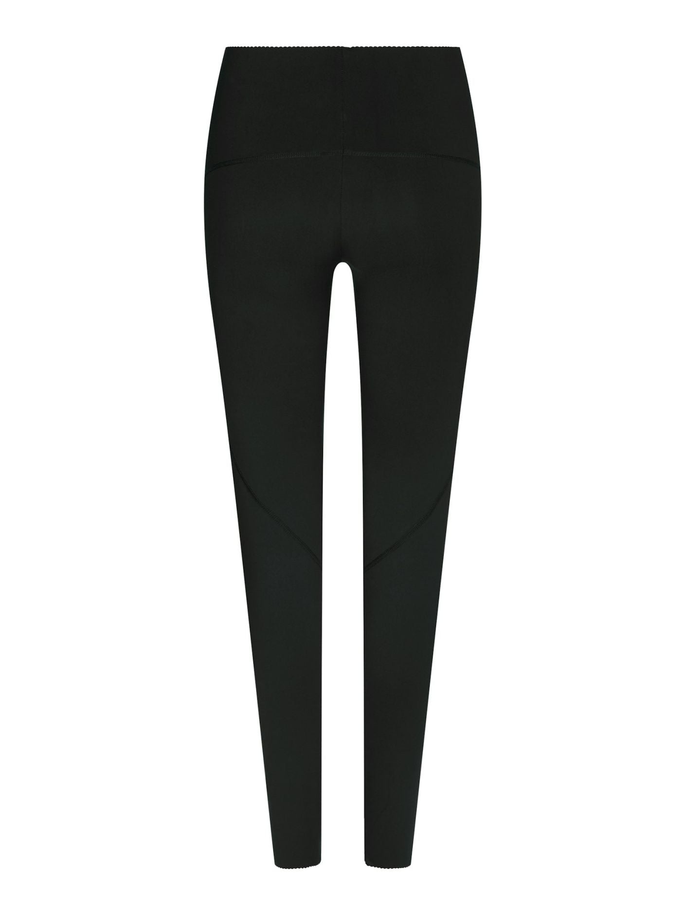 VESTA LEGGINGS