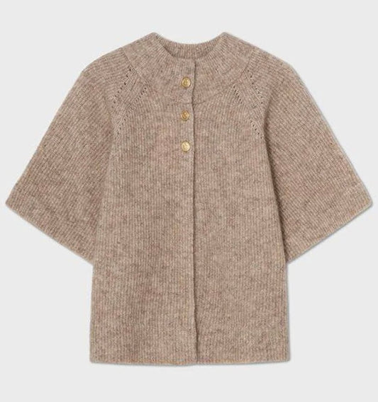 VILANIE CARDIGAN