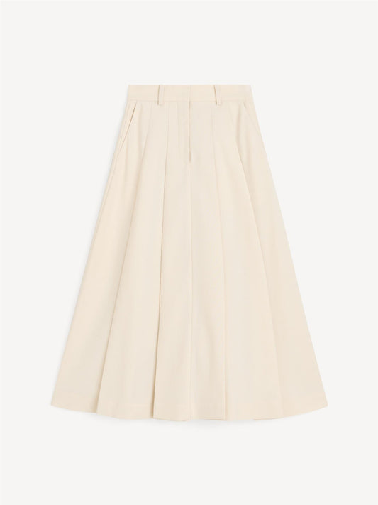 Edena Midi Skirt