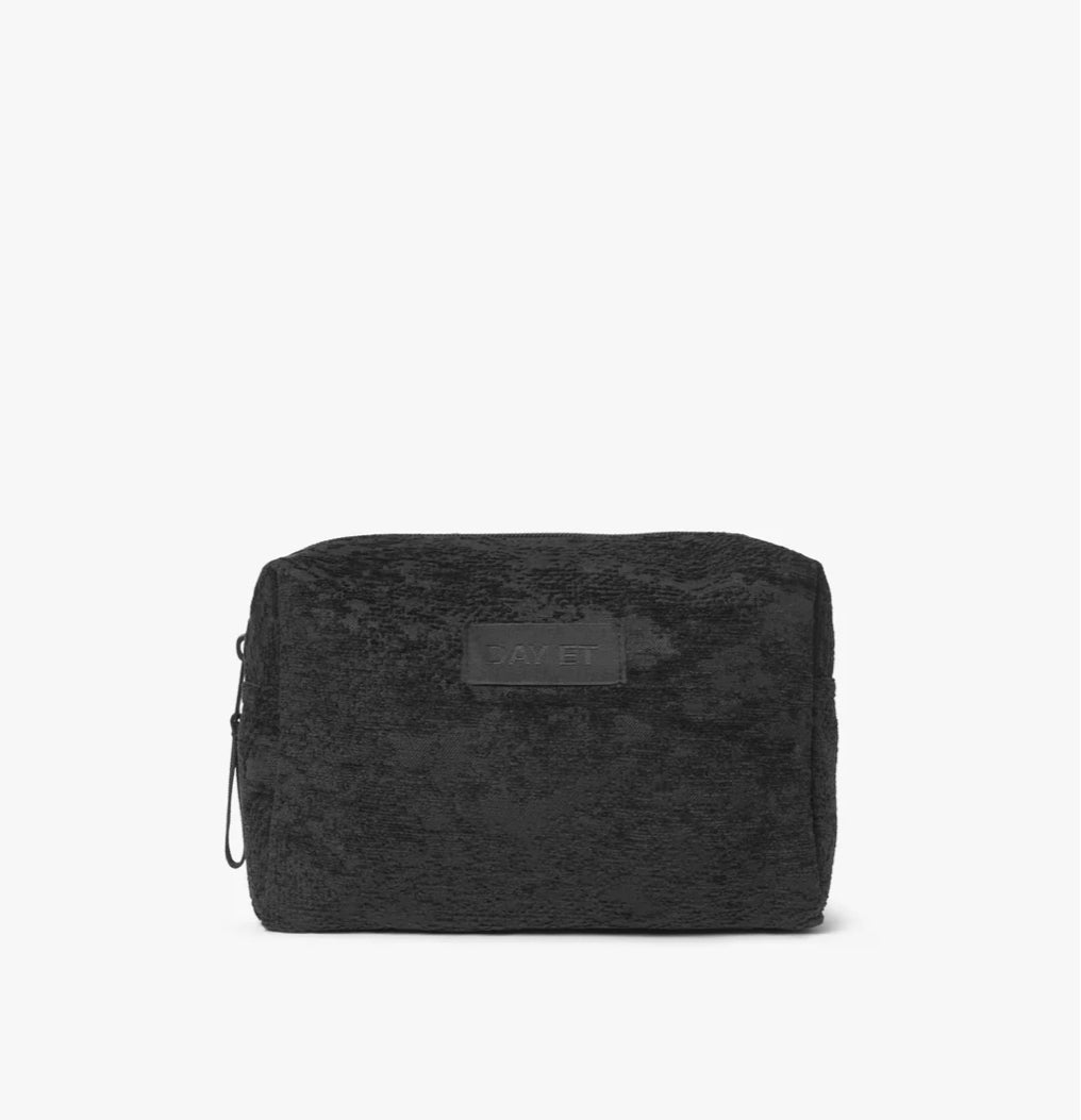 Day GW J Dusk Washbag S
