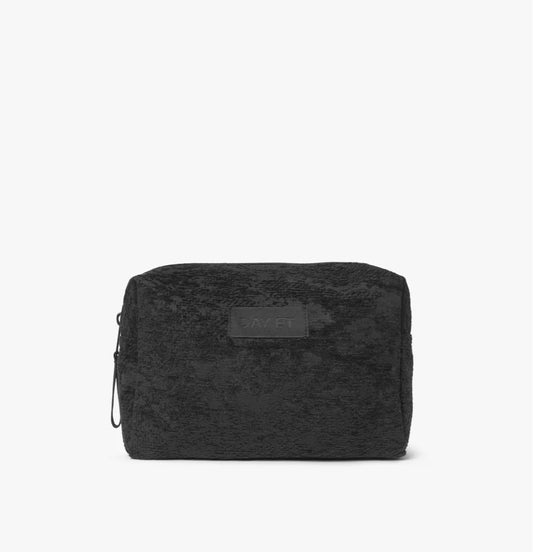 Day GW J Dusk Washbag S