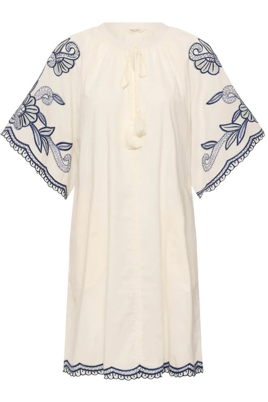 BreannaPW Dress