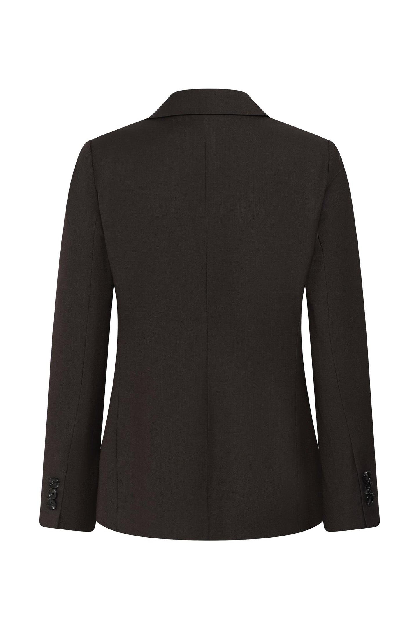 CADIEIW MEL CORE BLAZER