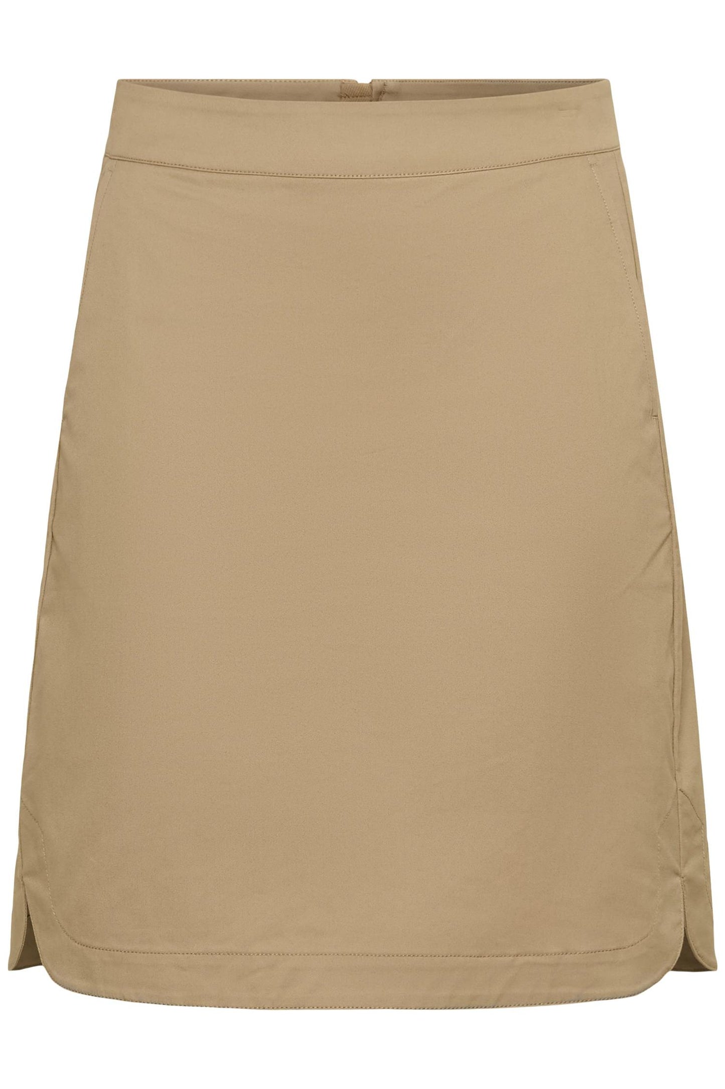 ELVIAIW SKIRT