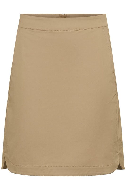 ELVIAIW SKIRT