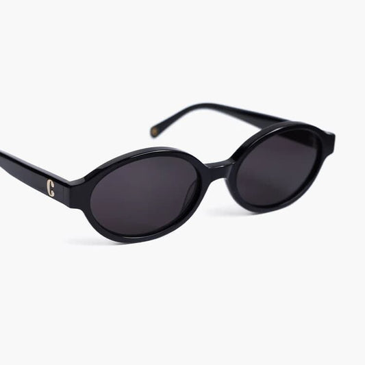 SELMA BLACK