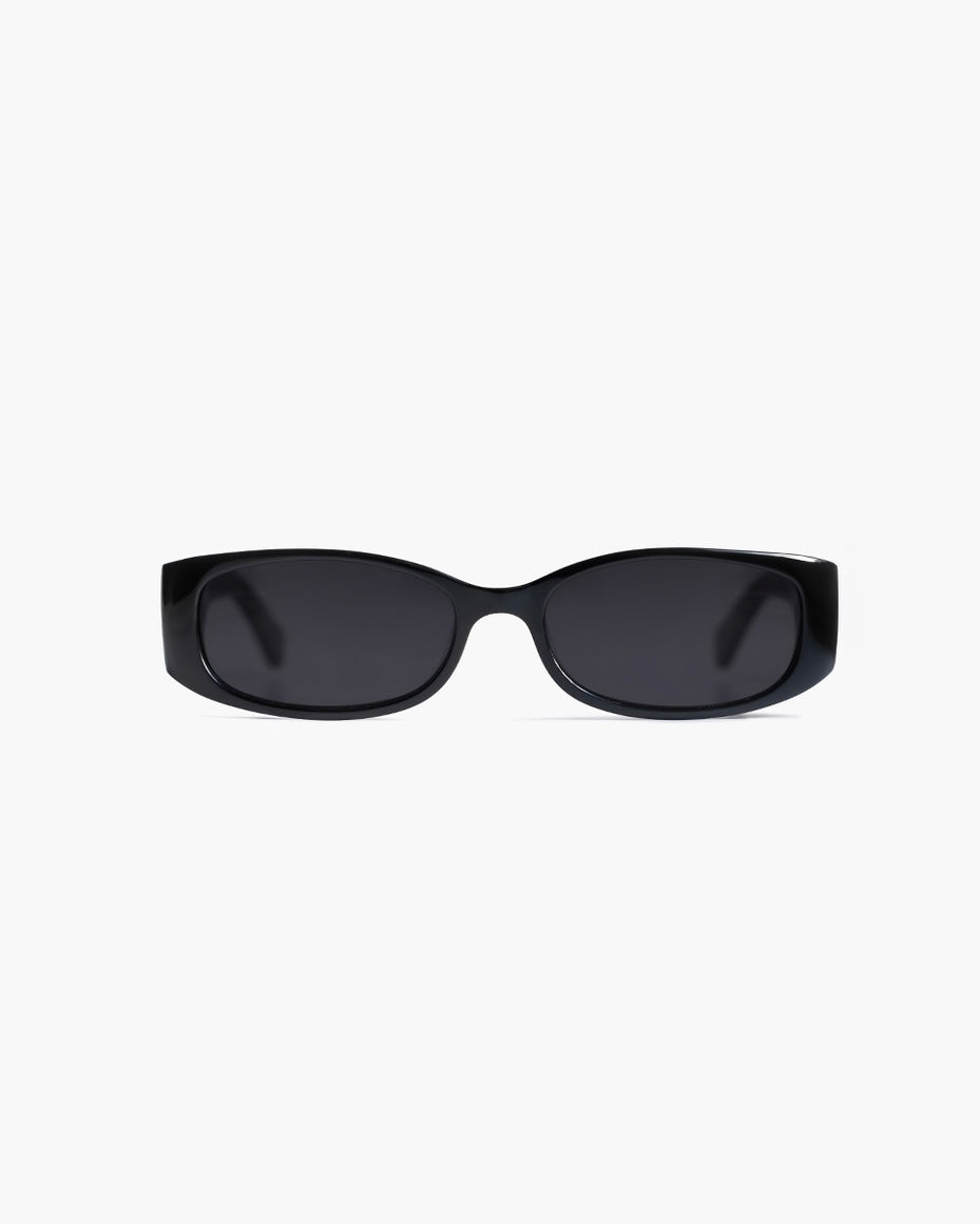 Romy Sunglasses