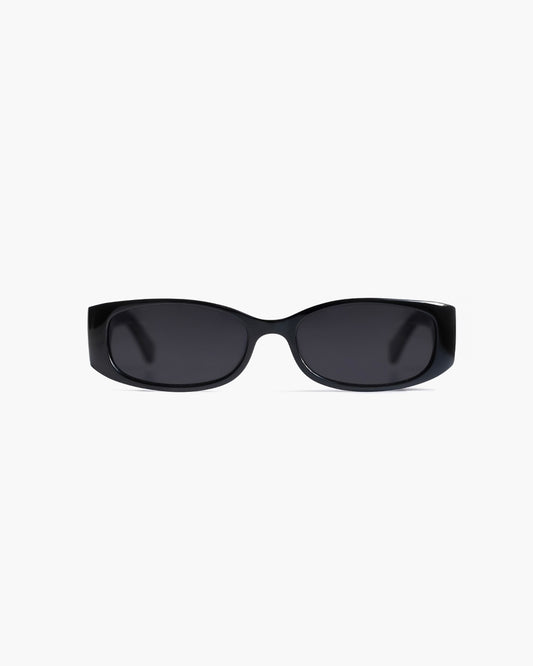 Romy Sunglasses