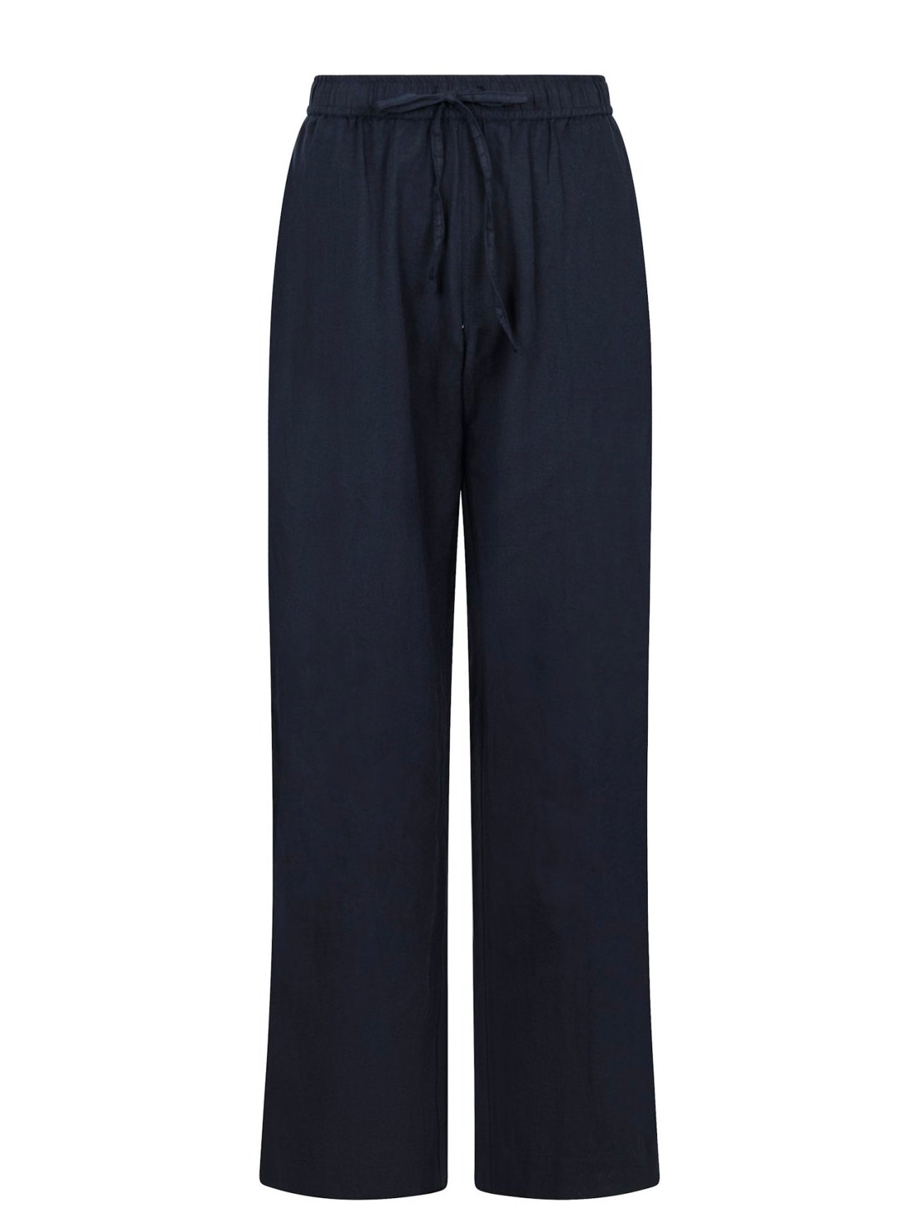 Sonar Linen Pants