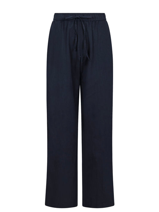 Sonar Linen Pants