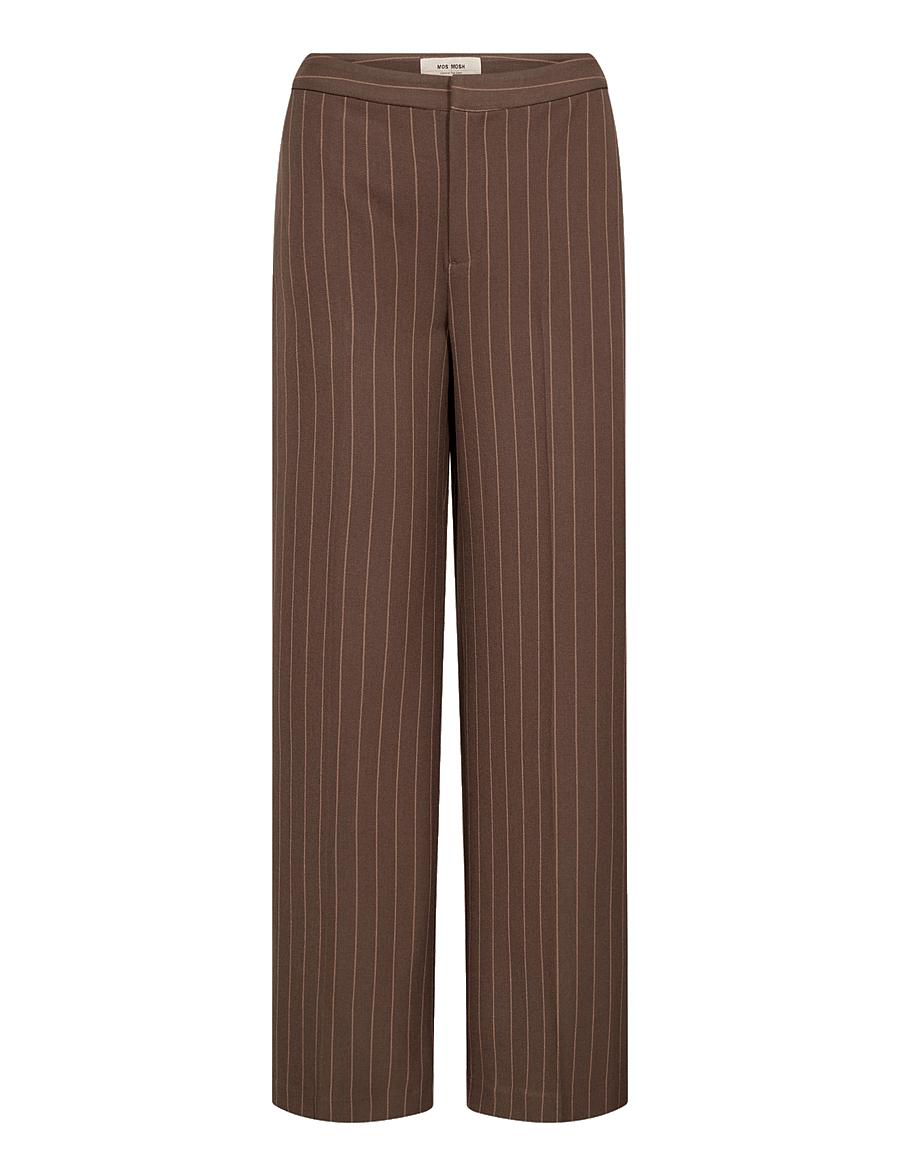 MmLeya York Pant