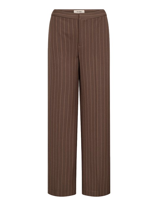 MmLeya York Pant