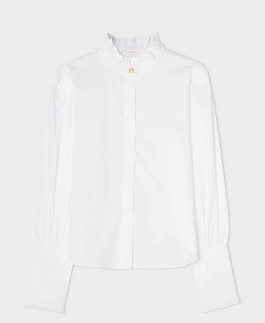 MAIRA BLOUSE