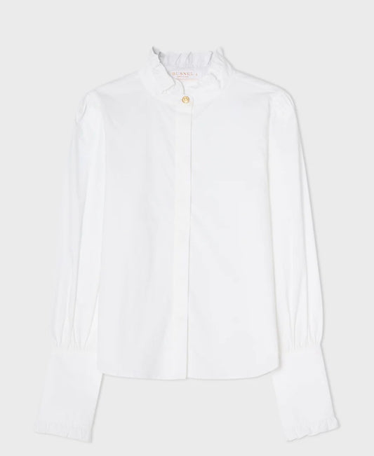 MAIRA BLOUSE