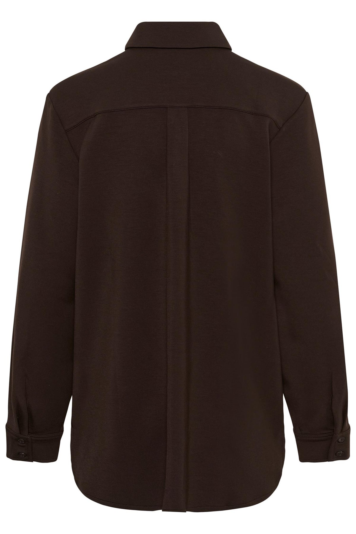 BAYAIW VINCENT SHIRT
