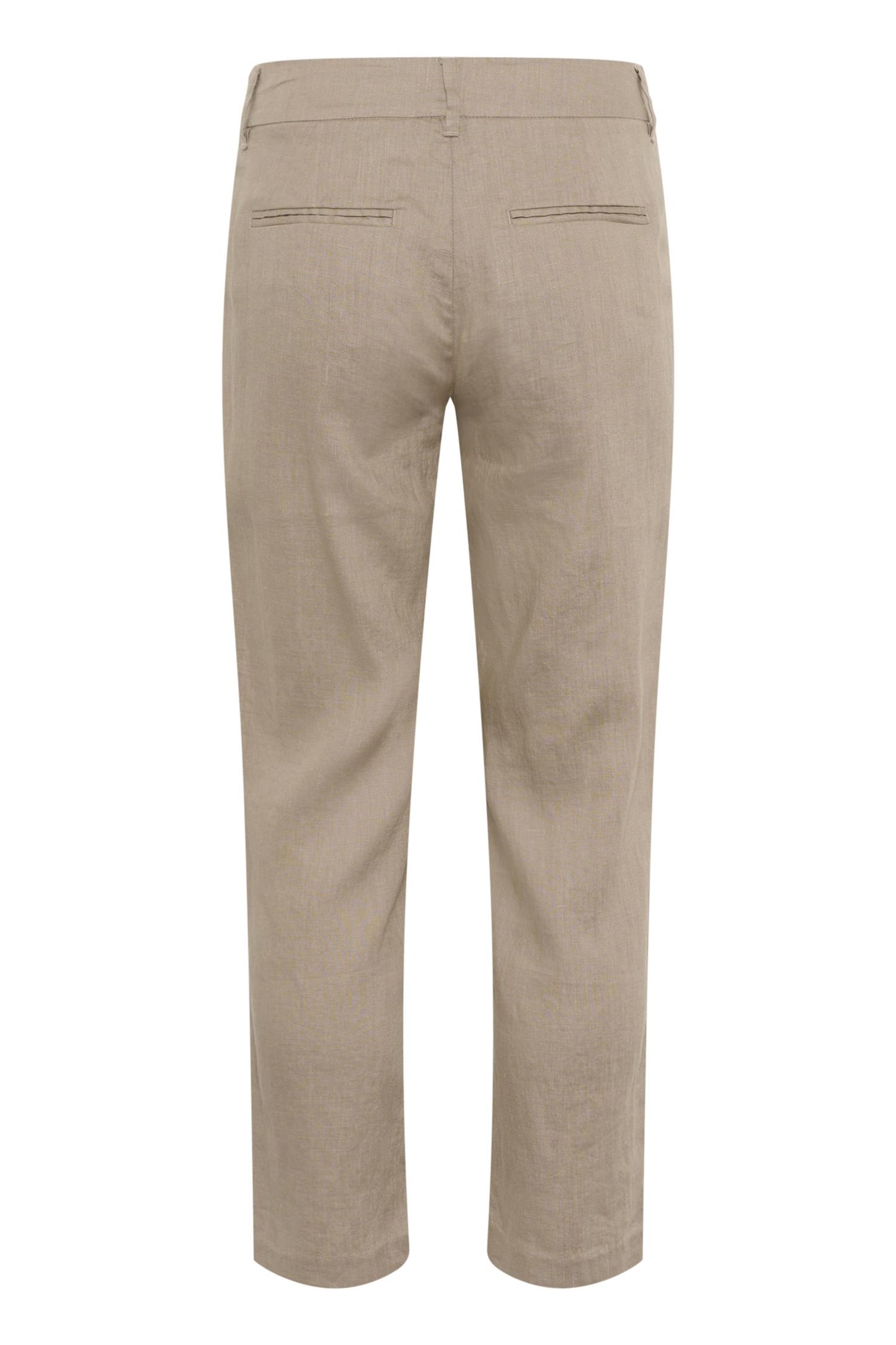 SoffePW Trousers