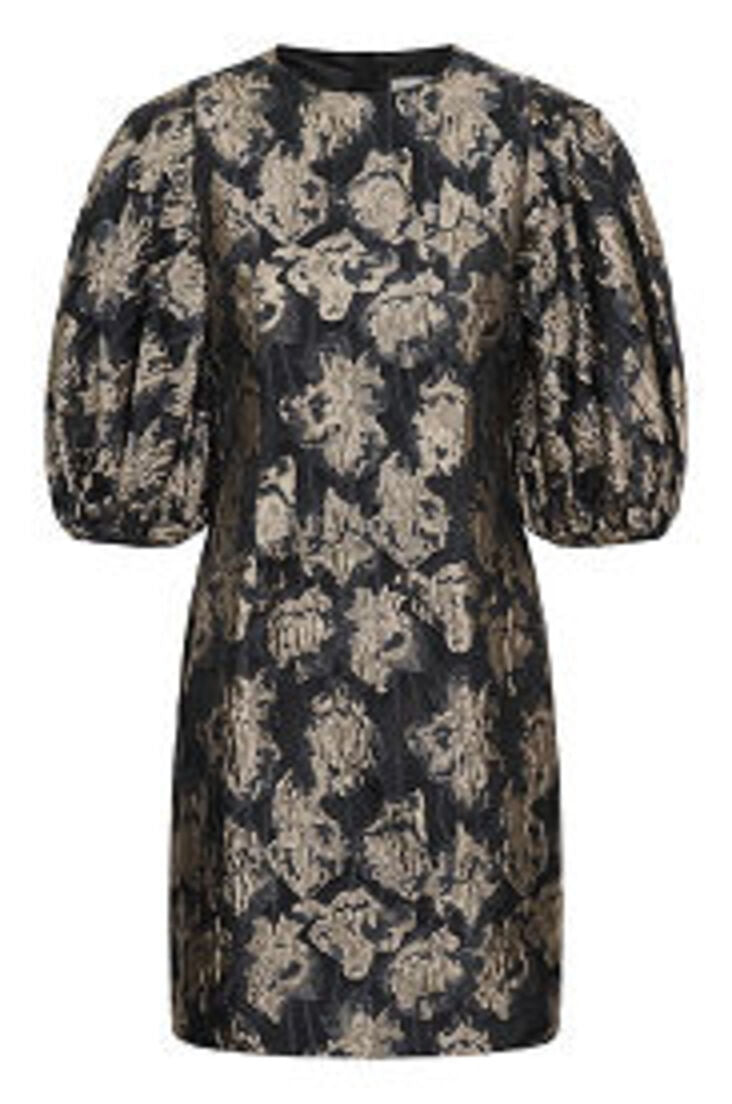 YANCIEIW DRESS