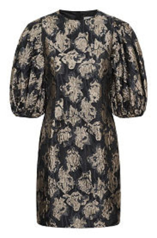 YANCIEIW DRESS