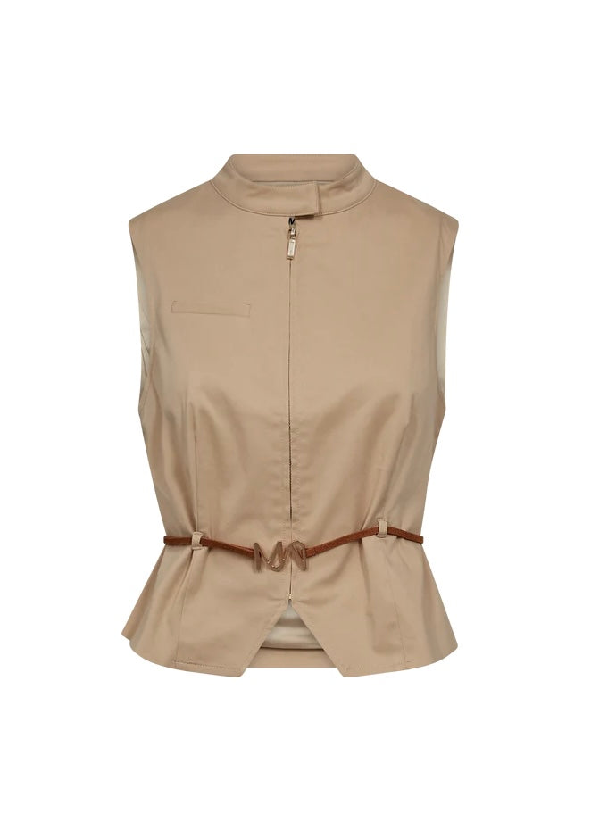 MMMai Tenca Vest