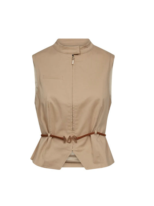 MMMai Tenca Vest