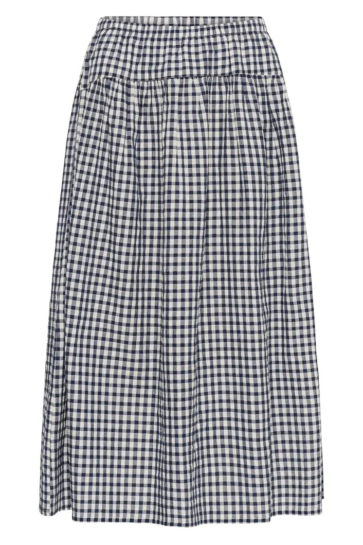 BrunhildPW Skirt